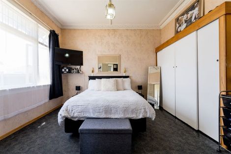 Photo of property in 2 New Street, Saint Kilda, Dunedin, 9012