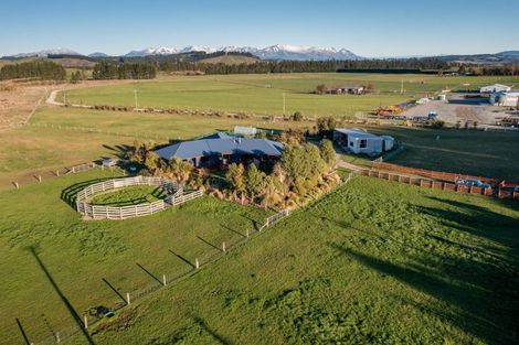 Photo of property in 330 Sinclair Road, Te Anau, 9679