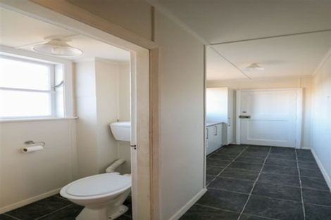 Photo of property in 18 Tay Street, Waimataitai, Timaru, 7910