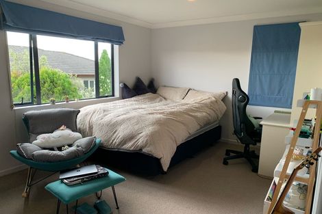 Photo of property in 50 Amberwood Drive, Northpark, Auckland, 2013