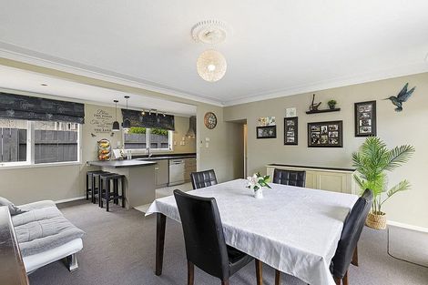 Photo of property in 13 Rawhiti Street, Stokes Valley, Lower Hutt, 5019