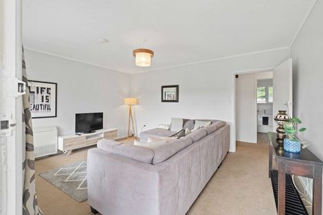 Photo of property in 2/9a Curletts Road, Sockburn, Christchurch, 8042