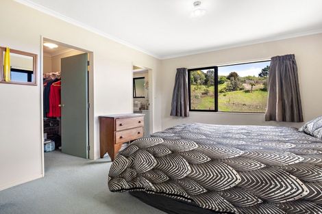 Photo of property in 361k Kaitemako Road, Welcome Bay, Tauranga, 3175