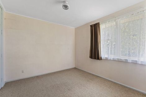 Photo of property in 170 Redwood Street, Witherlea, Blenheim, 7201