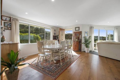 Photo of property in 345a Lindemann Road, Tahawai, Katikati, 3170