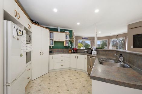 Photo of property in 8 Antonia Place, Kinloch, Taupo, 3377