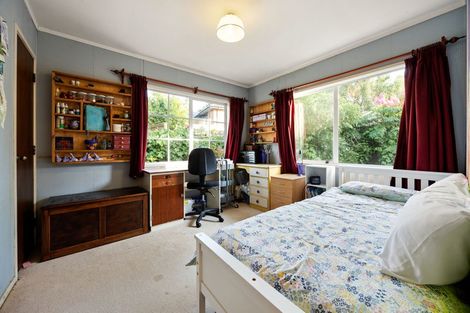 Photo of property in 38 Velma Crescent, Nawton, Hamilton, 3200