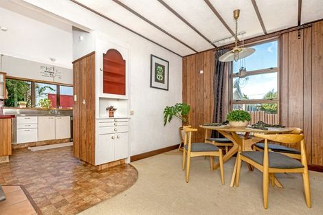 Photo of property in 311 Clifford Street, Whataupoko, Gisborne, 4010