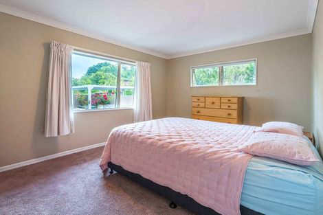 Photo of property in 14 Estates Terrace, Welcome Bay, Tauranga, 3175