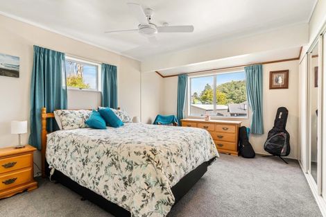Photo of property in 105 Mckellar Place, Whangamata, 3620