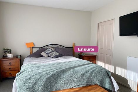 Photo of property in 1/57 Hoon Hay Road, Hoon Hay, Christchurch, 8025