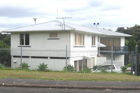 Photo of property in 5 Waverley Avenue, Glenfield, Auckland, 0629