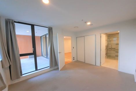 Photo of property in G04/10 Lion Place, Epsom, Auckland, 1023
