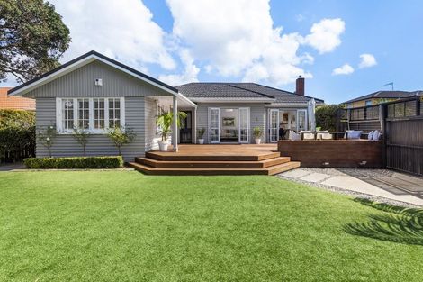 Photo of property in 10 Michaels Avenue, Ellerslie, Auckland, 1051