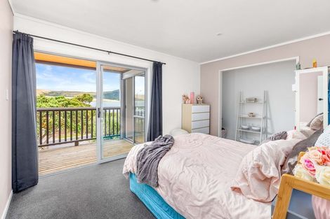 Photo of property in 105 Hokianga Harbour Drive, Opononi, Kaikohe, 0473