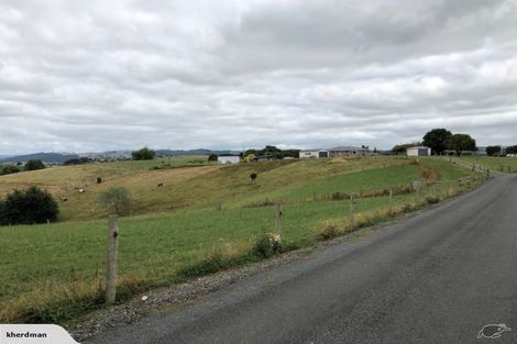 Photo of property in 21 Blucks Road, Otorohanga, 3900