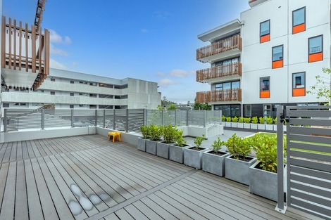 Photo of property in 301/26 Library Lane, Albany, Auckland, 0632