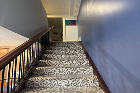 Photo of property in 52/28 Cathedral Square, Christchurch Central, Christchurch, 8011