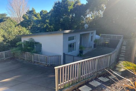 Photo of property in 73 Warman Road, Okura, Albany, 0792