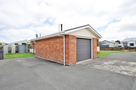 Photo of property in 79 Fox Street, Avenal, Invercargill, 9810