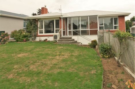 Photo of property in 269 Chelmsford Street, Waverley, Invercargill, 9810