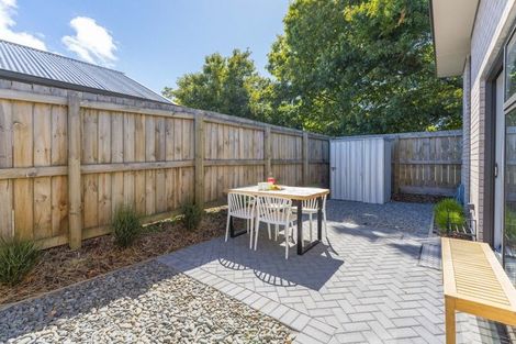 Photo of property in 25c Karamu Street, Taupo, 3330