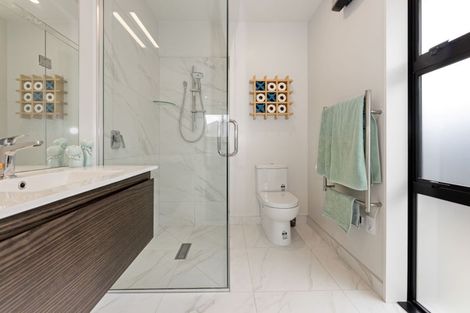 Photo of property in 5 Bronco Drive, Aidanfield, Christchurch, 8025