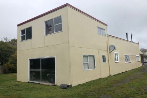 Photo of property in 37 Seddon Street, Raetihi, 4632