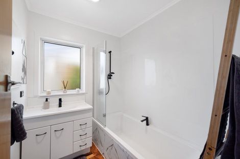 Photo of property in 186 Boucher Avenue, Te Puke, 3119