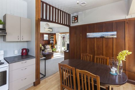 Photo of property in 7 Swynford Lane, Spreydon, Christchurch, 8024