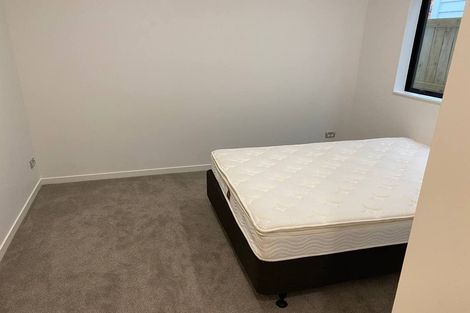 Photo of property in 7 Puruatanga Drive, Flat Bush, Auckland, 2019