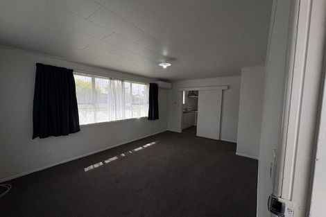 Photo of property in 813 Lyell Street, Akina, Hastings, 4122