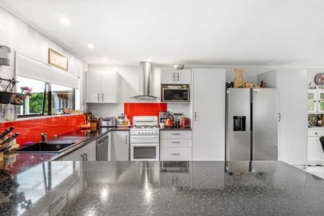 Photo of property in 6 Killen Road, Tahawai, Katikati, 3178