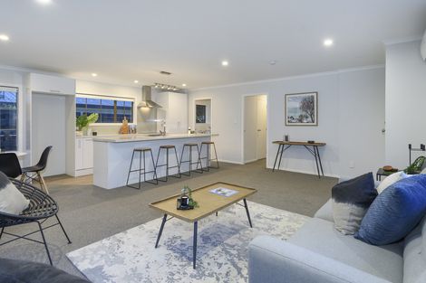 Photo of property in 18 Scantlebury Street, Tauranga South, Tauranga, 3112