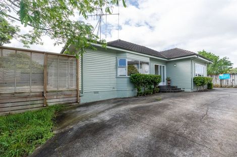 Photo of property in 25b Abbotsford Street, Whitiora, Hamilton, 3200