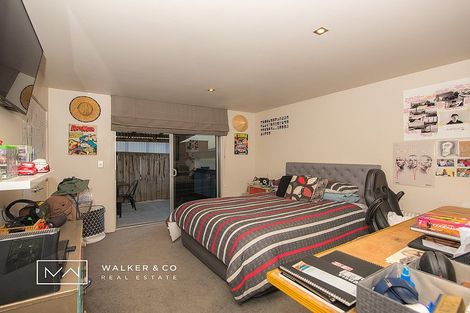 Photo of property in 17a Riverstone Drive, Riverstone Terraces, Upper Hutt, 5018