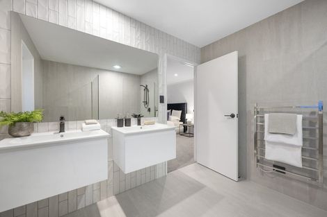 Photo of property in 163 Mahoenui Valley Road, Coatesville, Albany, 0793