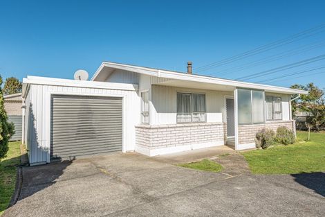 Photo of property in 36 Springvale Road, Springvale, Whanganui, 4501