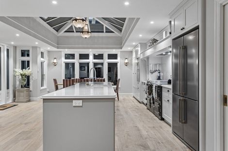 Photo of property in 481 Halkett Road, West Melton, Christchurch, 7671