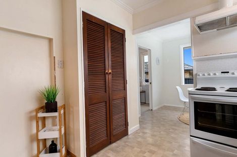 Photo of property in 6b Goods Road, Otumoetai, Tauranga, 3110