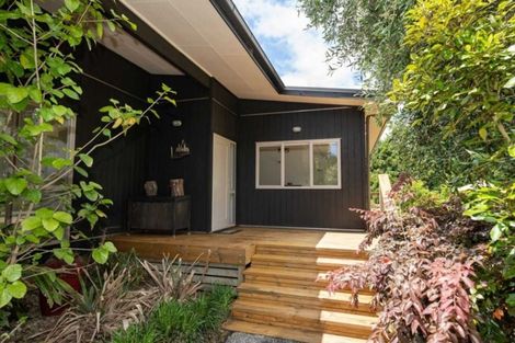 Photo of property in 37 Shirley Road, Waipapa, Kerikeri, 0295