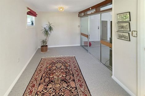 Photo of property in 34 Wakatu Avenue, Moncks Bay, Christchurch, 8081