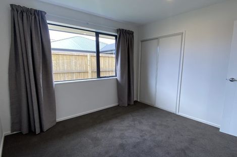 Photo of property in 7 Grimwood Street, Woodend, 7610