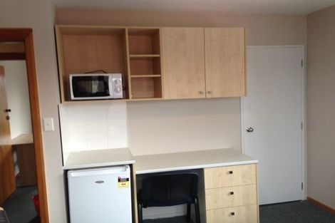 Photo of property in 50 Hooker Avenue, Bryndwr, Christchurch, 8053