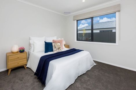 Photo of property in 49 Buddle Road, Wallaceville, Upper Hutt, 5018