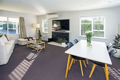 Photo of property in 70 Totara Street, Lansdowne, Masterton, 5810