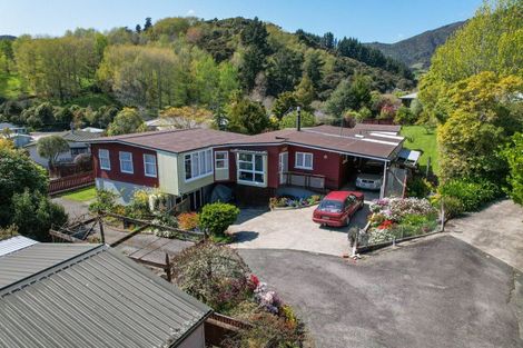 Photo of property in 17 The Ridgeway, Enner Glynn, Nelson, 7011