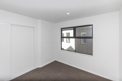 Photo of property in 3/26 Southey Street, Sydenham, Christchurch, 8023
