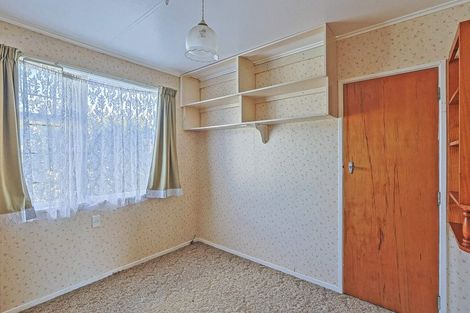 Photo of property in 23 Upham Street, Havelock North, 4130