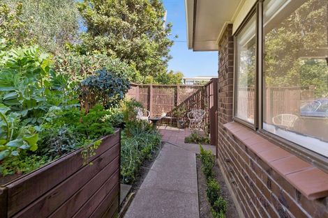 Photo of property in 353a Oceanbeach Road, Mount Maunganui, 3116